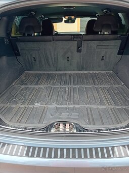 Volvo V60 Cross Country 2018 s taznym zar. - 6