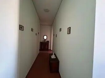 Sicílie, apartmán 75 m² „Residence Baia Blu“, Falcone - 6