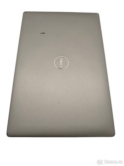 Dell Latitude 5410 ( 12 měsíců záruka+Faktura ) - 6