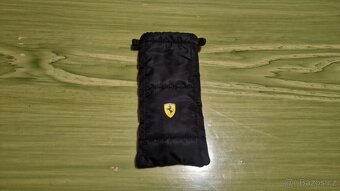 Dioptrické brýle Ferrari Scuderia - 6