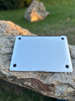 MacBook Air 13 - 6