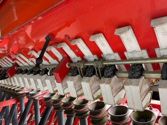 Secí kombinace 2,5 metru - 6