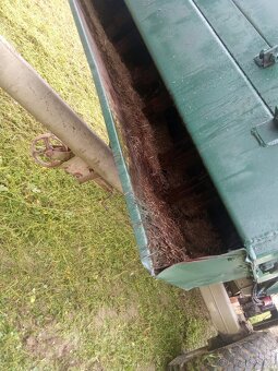 Fortschritt E 514 - 6