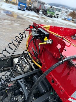 Podvalnik Langendorf - 6