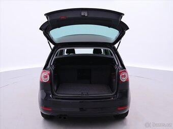 Volkswagen Golf Plus 1,4 TSI 90kW DSG LIFE Xenon (2013) - 6