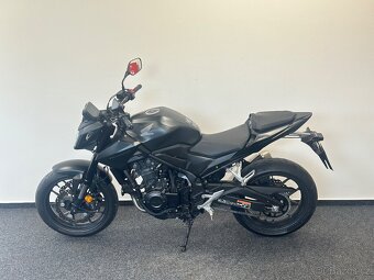 Honda CB 500F Hornet 35KW - 6