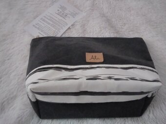 Sada kosmetických taštiček, design Ali - 6