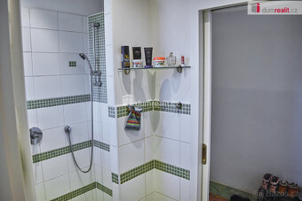 Prodej bytu 2+kk v osobním vlastnictví v cihlovém domě, Karl - 6