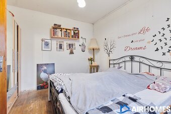 Prodej rodinného domu, 147m2, Mělník - 6