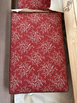 gauc rozkladaci Halabala - 6