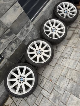 5x120 r19 styl 95 - 6