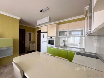 Apartman 2+kk, Sveti Vlas, Bulharsko, 65m2 - 6