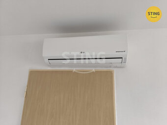 Byt 3+1 Výškovická, 133844 - 6