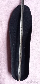 pánské kolečkové brusle - 6