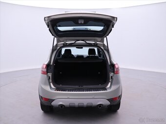Ford Kuga 2,0 TDCI 100kW Titanium Kůže (2009) - 6
