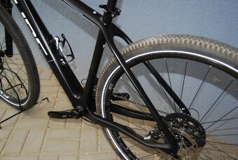 Cube Reaction 29 Carbon Di2 L - 6