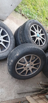 Peugeot Partner 1.6 HDI - 6