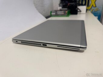 HP EliteBook 830 G5 - 6