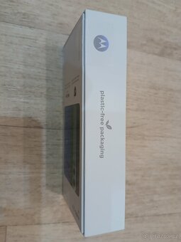 Motorola g56 5G černý - 6