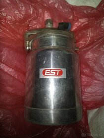 Lakovaci pistole - 6