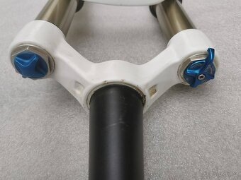 Fox Float CTD 29 - 6