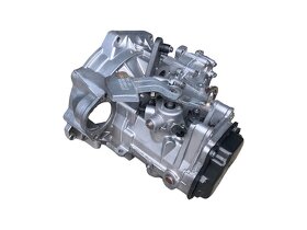Převodovka 5Q manuál LZY 1.6TDI 75KW CAYD VW Caddy r.v. 2016 - 6