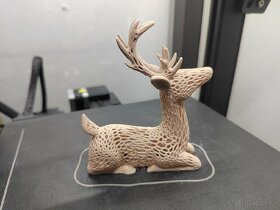3D tisk a modelování na zakázku - 6