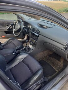 renault laguna combi 2003 grandtour - 6