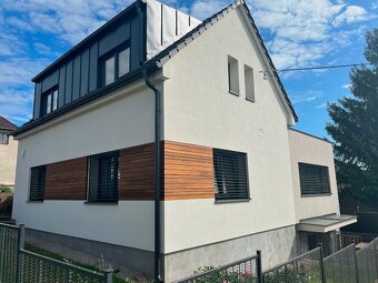 Zednicke, stavební a nátěračské prace - 6