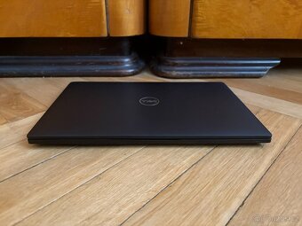 Laptop Dell Latitude 7480 - 6