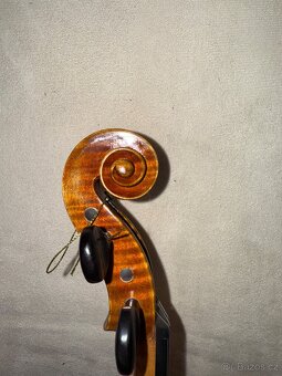Prodám housle - 6