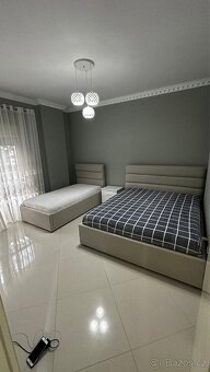 Prodej bytu 3+1, 193 m², Durres, Albánie, 215.000,-€ - 6