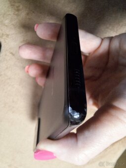 Samsung galaxy s21 ultra 12GB/128GB - 6