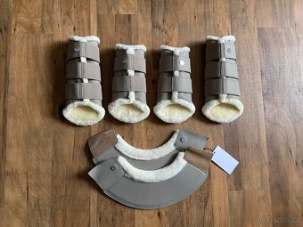 Podsedlova decka PS of Sweden Moon Rock DL - 6