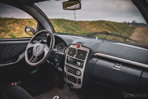 Aixam city sport - 6