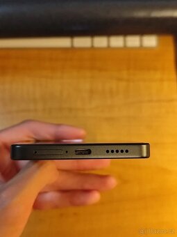 Prodám Xiaomi Redmi Note 13 Pro - 6
