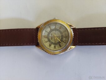 Hodinky Terner - 6