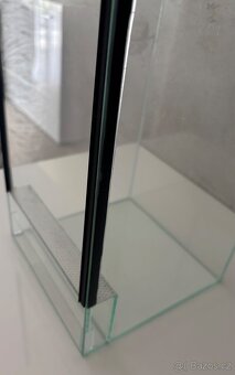 Mini terárium - 6