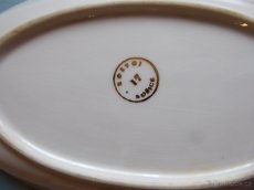 Starožitná keramika, porcelán - 6