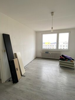Prodej bytu 38,3m² 2kk - Praha Libuš - 6