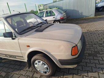 Škoda 120L - 6