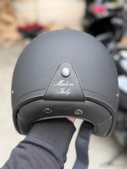 Helma CABERG vel M. - 6