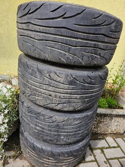 ALU 4x100 r16 - 6