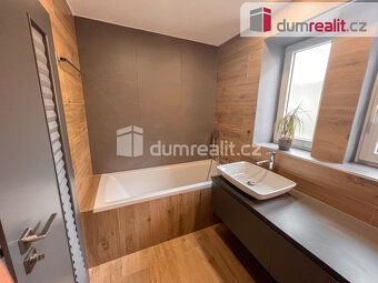 pronájem 2kk 54 m2, Kolín II, Bachmačská - 6