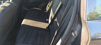 Peugeot 307 č. 23514 - 6