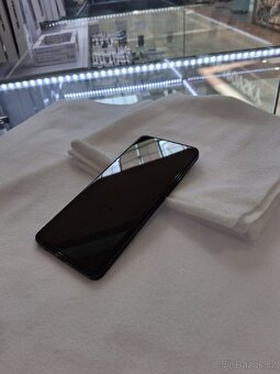 Infinix Note 30 8GB/256GB - 6