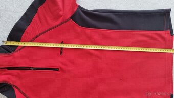 Triko Craft- velk.M - 6