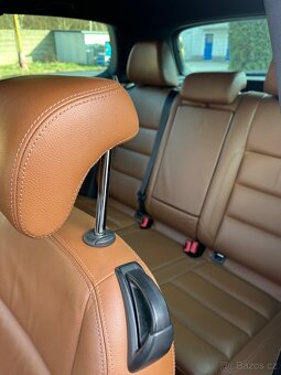 Volkswagen golf 2.0 TDI 103 KW - 6