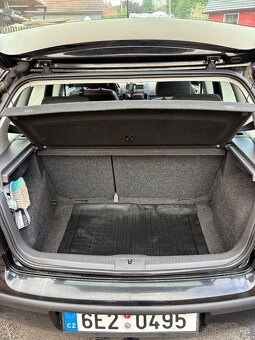 Volkswagen Polo - 6