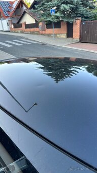 BMW 435d xdrive - 6
